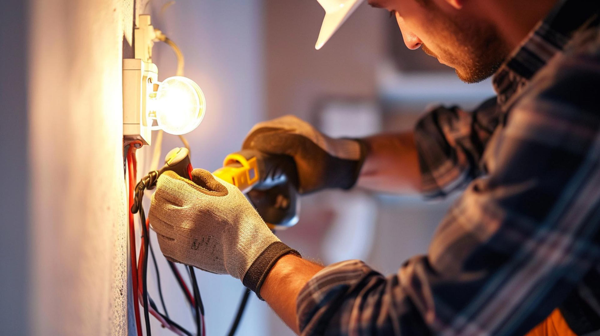 intervention electricien sarlat dordogne (5)