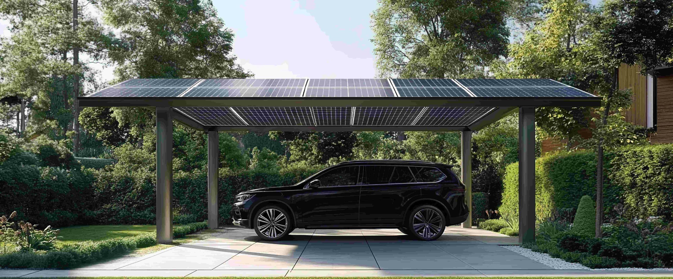 carpot solaire prestation photovoltaique entreprise emsl sarlat dordogne