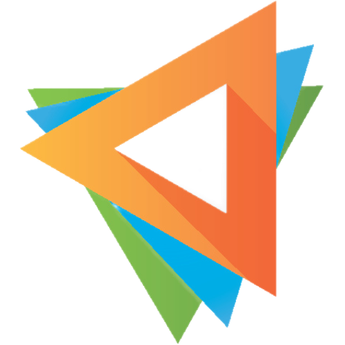 favicon emsl energie entreprise batiment sarlat dordogne