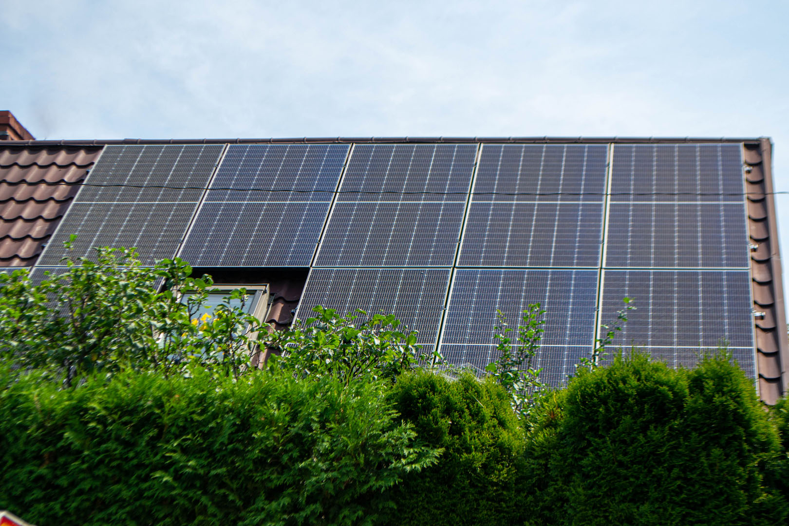 installation panneaux photovoltaiques technicien photovoltaique entreprise emsl sarlat dordogne 1