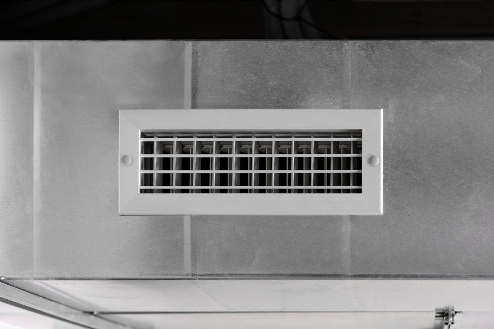 installation systeme climatisation artisan climaticien entreprise emsl sarlat dordogne 11