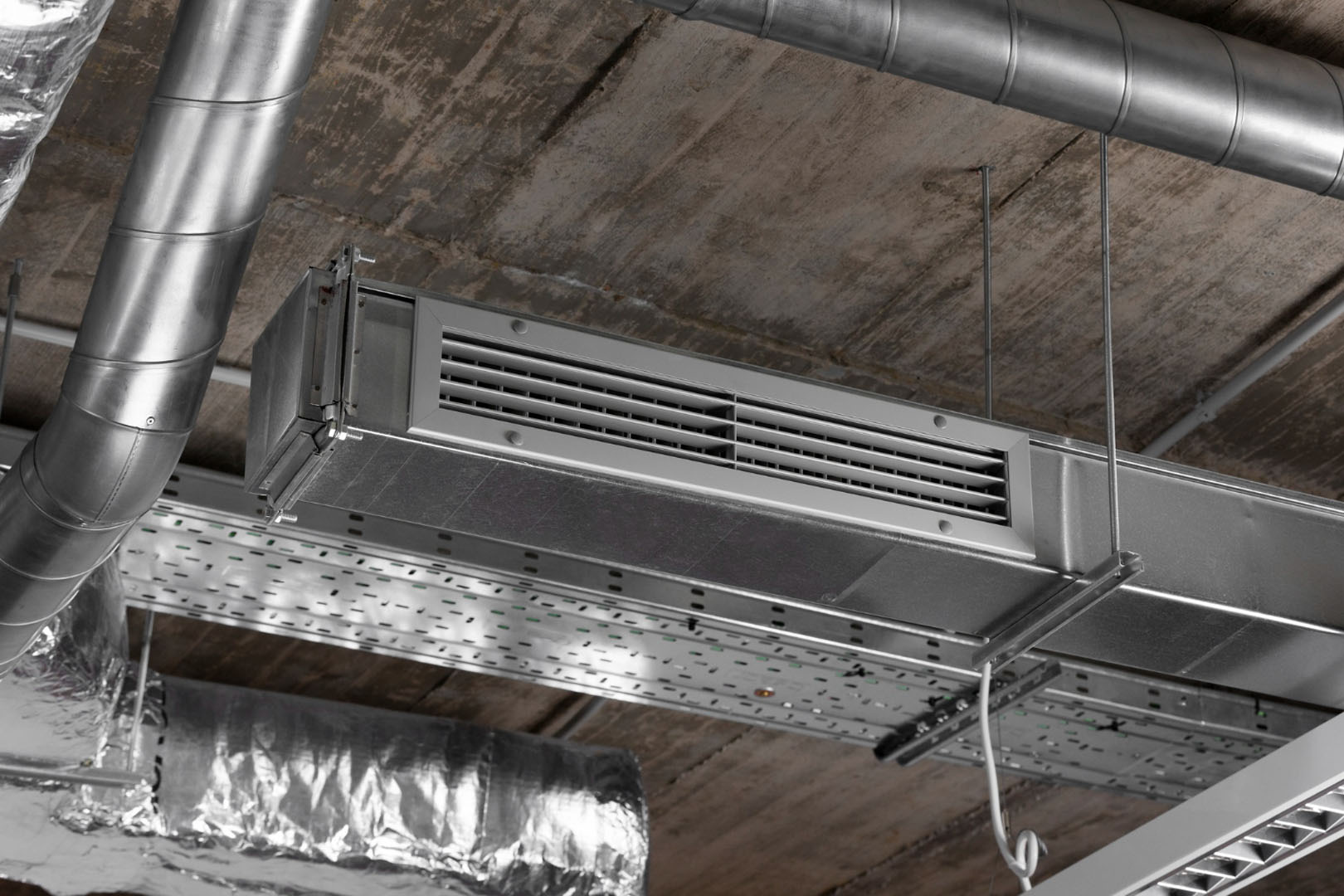 installation systeme climatisation artisan climaticien entreprise emsl sarlat dordogne 12