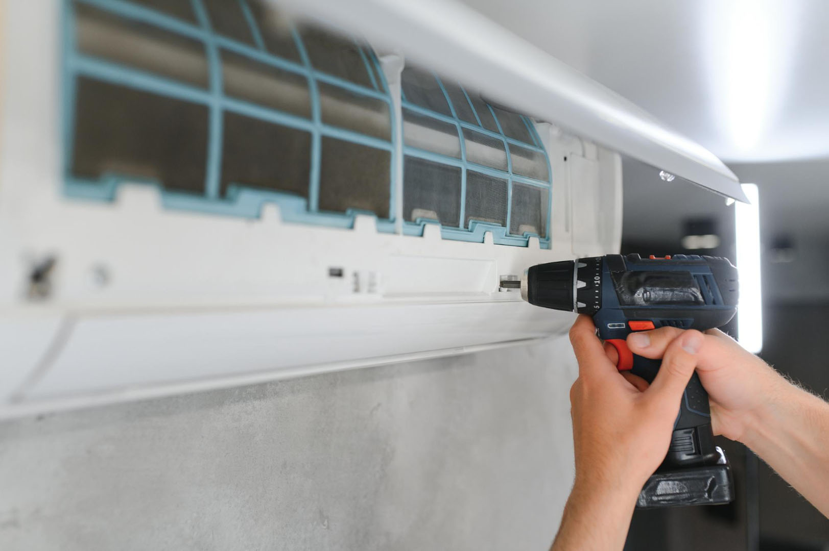 installation systeme climatisation artisan climaticien entreprise emsl sarlat dordogne 2