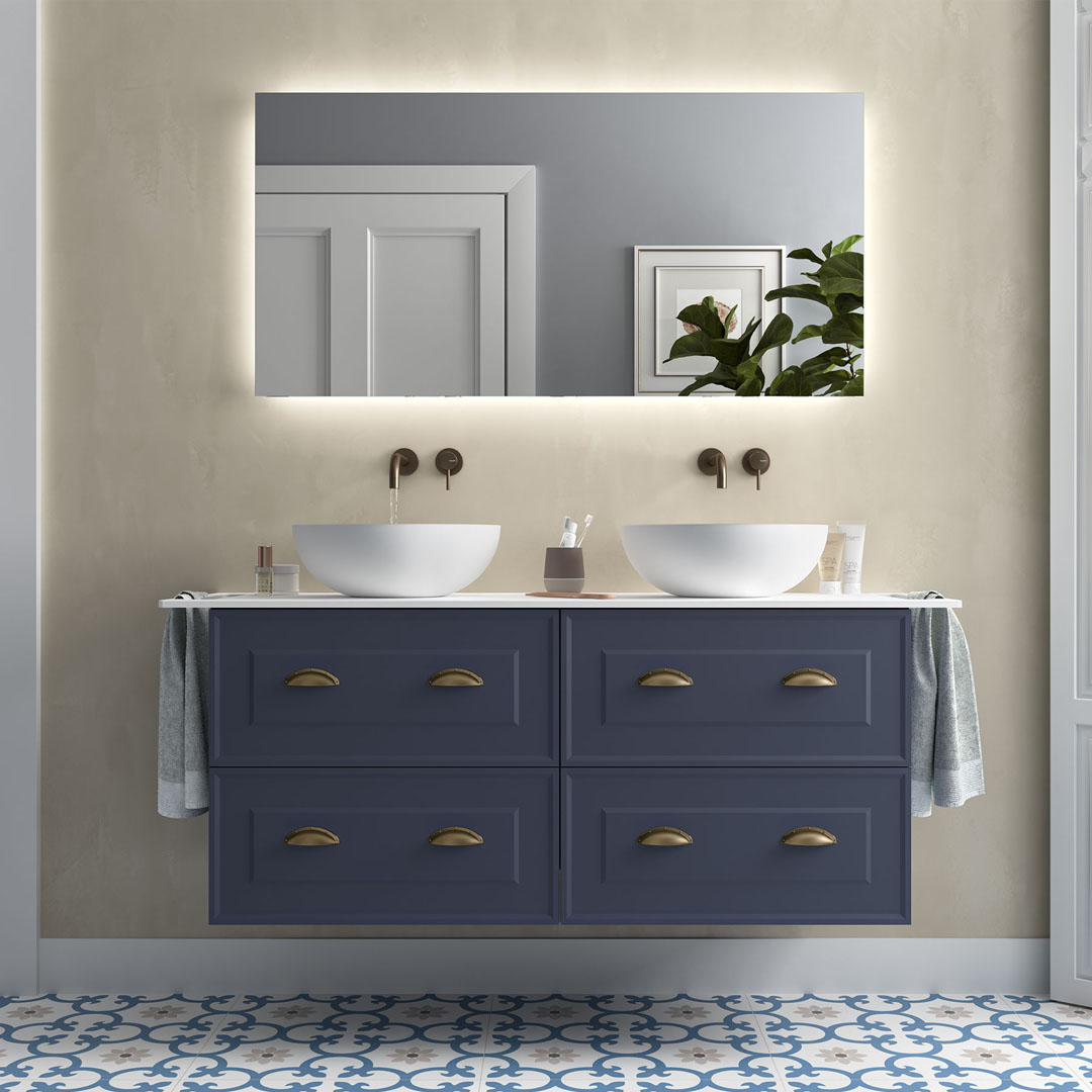 lavabo prestation plomberie entreprise batiment emsl sarlat dordogne