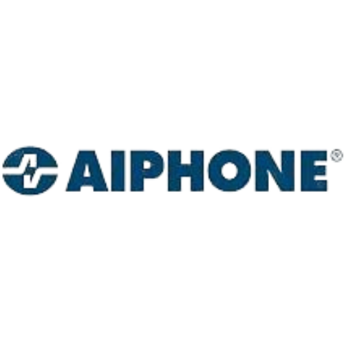 logo fournisseur aiphone materiel electrique entreprise batiment emsl sarlat dordogne particulier professionnel