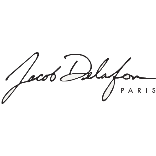 logo fournisseur jacob delafond materiel plomberie entreprise batiment emsl sarlat dordogne particulier professionnel