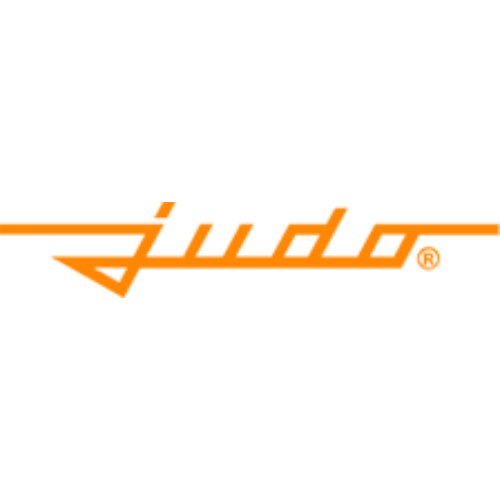 logo fournisseur judo materiel pompe a chaleur entreprise batiment emsl sarlat dordogne particulier professionnel