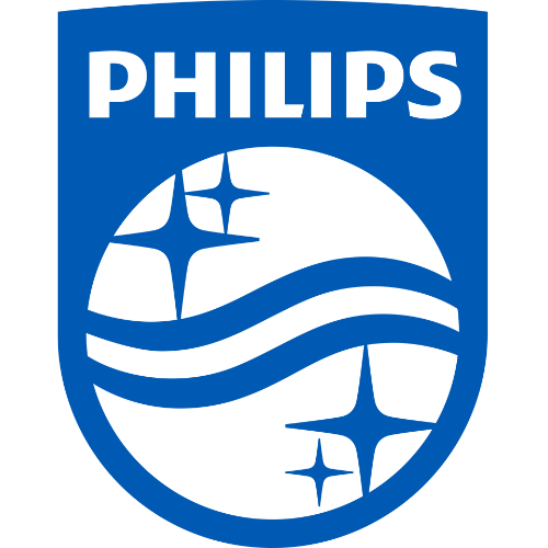 logo fournisseur philips materiel electrique entreprise batiment emsl sarlat dordogne particulier professionnel