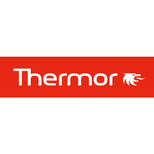 logo fournisseur thermor materiel electrique entreprise batiment emsl sarlat dordogne particulier professionnel