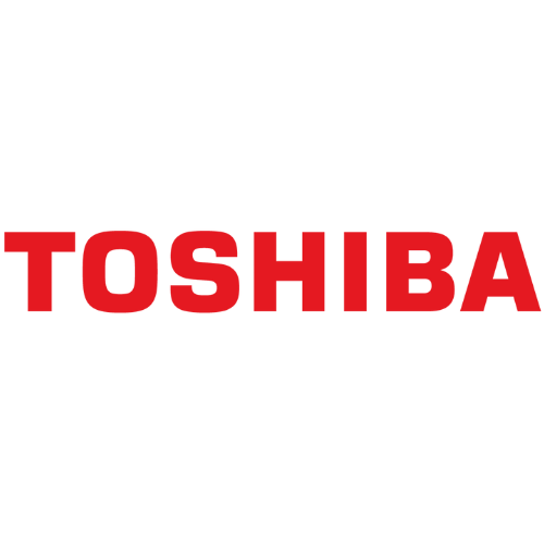 logo fournisseur toshiba materiel climatisation entreprise batiment emsl sarlat dordogne particulier professionnel