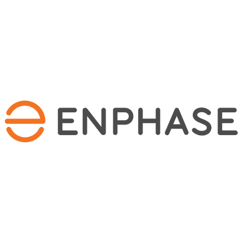 logo fournisseurenphase materiel photovoltaïque entreprise batiment emsl sarlat dordogne particulier professionnel