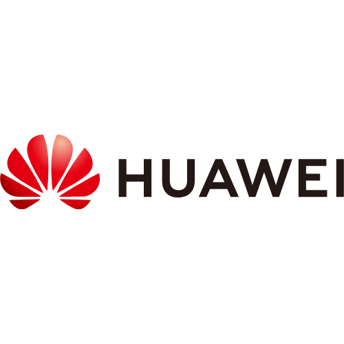 logo fournisseurhuawei materiel photovoltaïque entreprise batiment emsl sarlat dordogne particulier professionnel