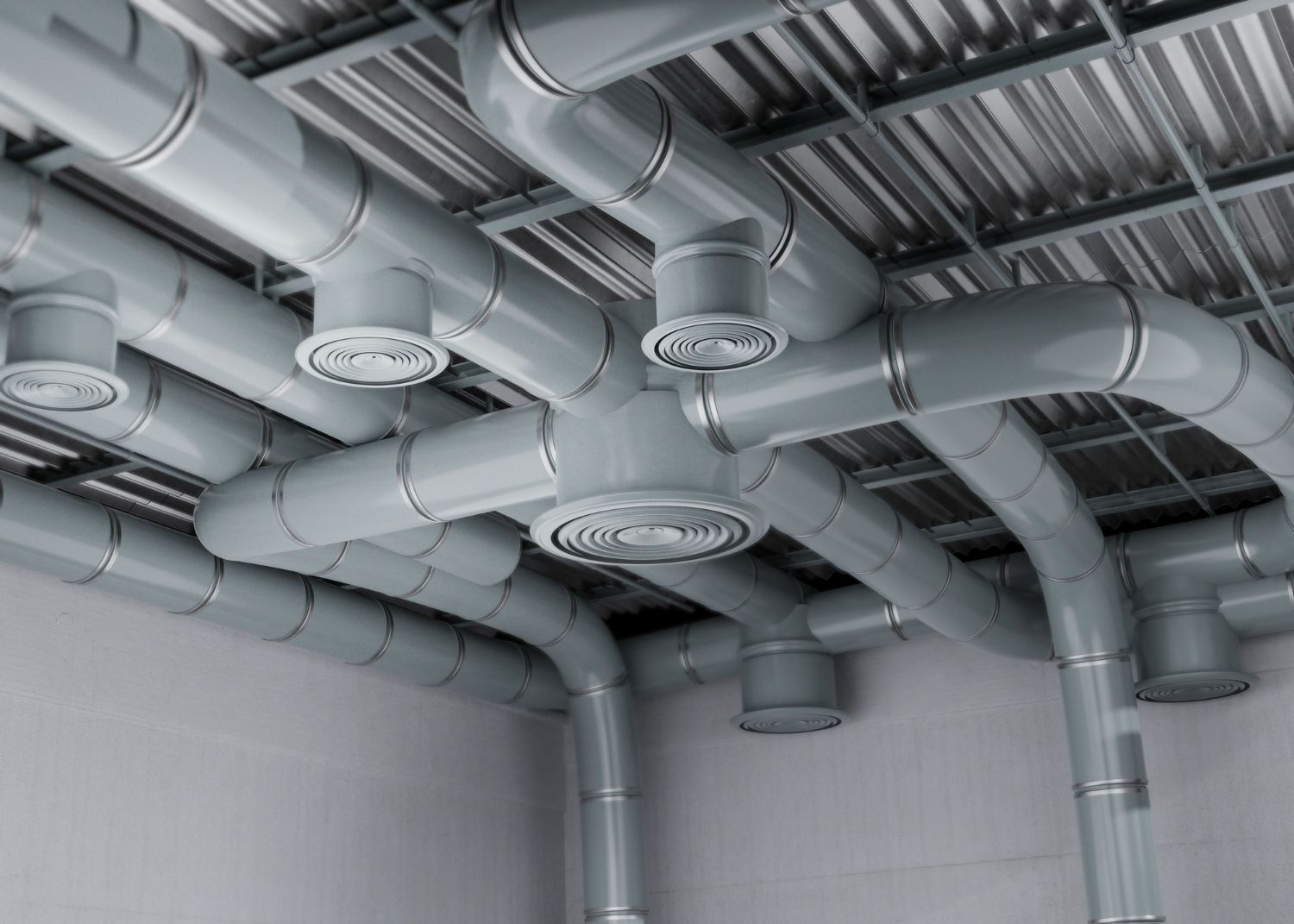 ventilation prestation climatisation entreprise emsl sarlat dordogne
