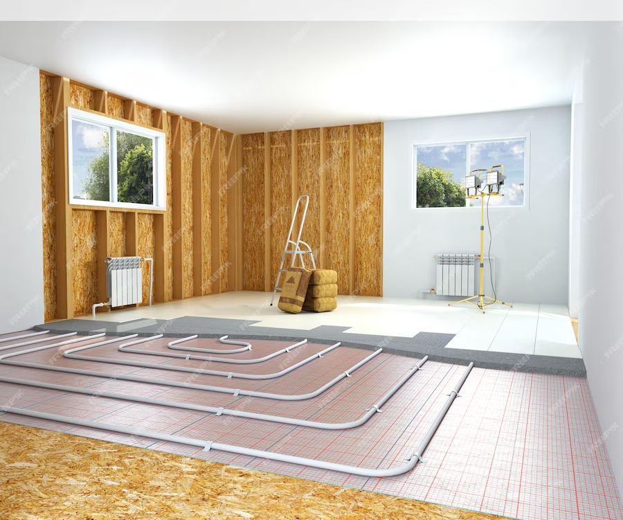 panneau solaire climatisation prestation photovoltaïque entreprise batiment emsl sarlat dordogne
