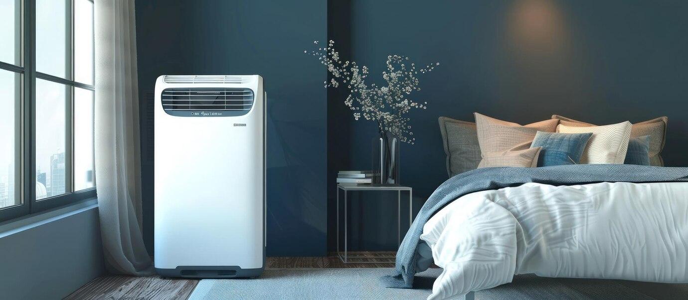 syteme climatisation prestation climatiseur entreprise batiment emsl sarlat dordogne