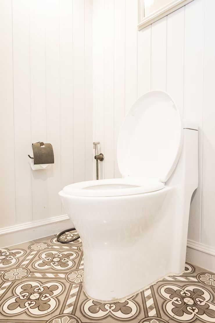 toilette prestation plomberie entreprise batiment emsl sarlat dordogne 8.jpg