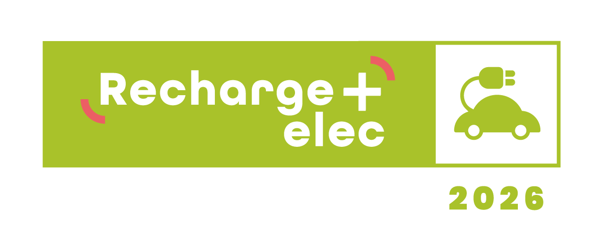logo rge 2026 certificat recharge elec plus entreprise batiment emsl sarlat dordogne particulier professionnel